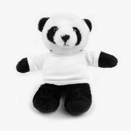 <a href="https://printify.com/app/products/1036/plushland/stuffed-animals-with-tee" target="_blank" rel="noopener"><span style="font-weight: 400; color: #17262b; font-size:16px">Stuffed Animals with Tee</span></a>