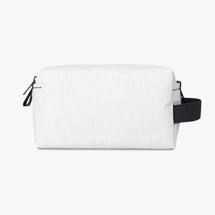 <a href="https://printify.com/app/products/940/generic-brand/toiletry-bag" target="_blank" rel="noopener"><span style="font-weight: 400; color: #17262b; font-size:15px">Toiletry Bag</span></a>