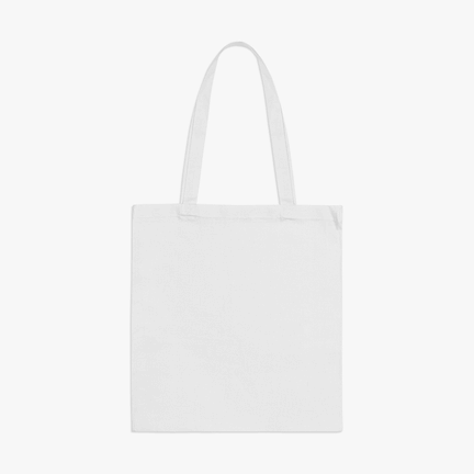 <a href="https://printify.com/app/products/467/generic-brand/tote-bag" target="_blank" rel="noopener"><span style="font-weight: 400; color: #17262b; font-size:15px">Tote Bag</span></a>