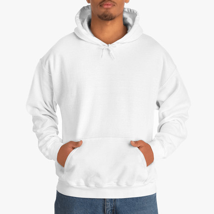 Custom Hoodies Canada, Order & Print Online