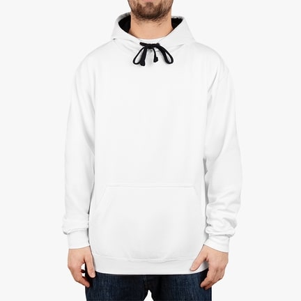 <a href="https://printify.com/app/products/907/awdis/unisex-varsity-hoodie" target="_blank" rel="noopener"><span style="font-weight: 400; color: #17262b; font-size:16px">Unisex Varsity Hoodie</span></a>