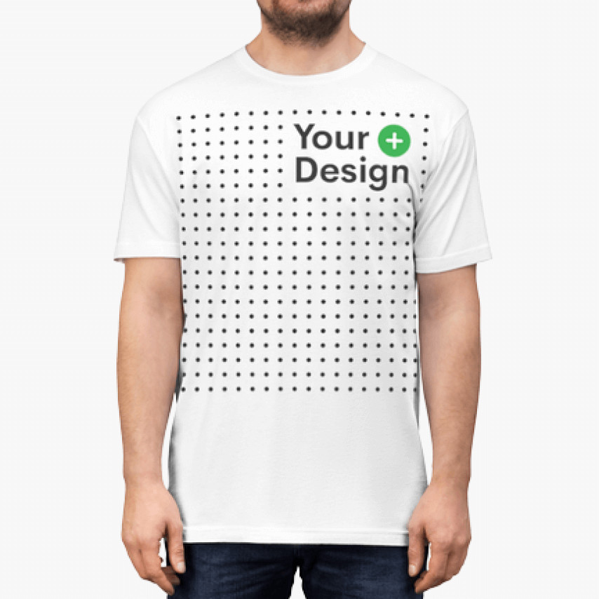 design at shirt online for free