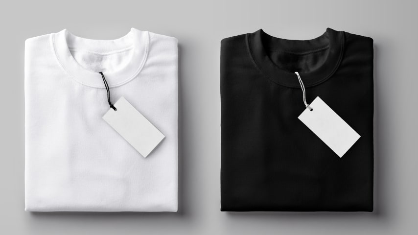 T-shirt pricing: How to price your t-shirts for maximum profit