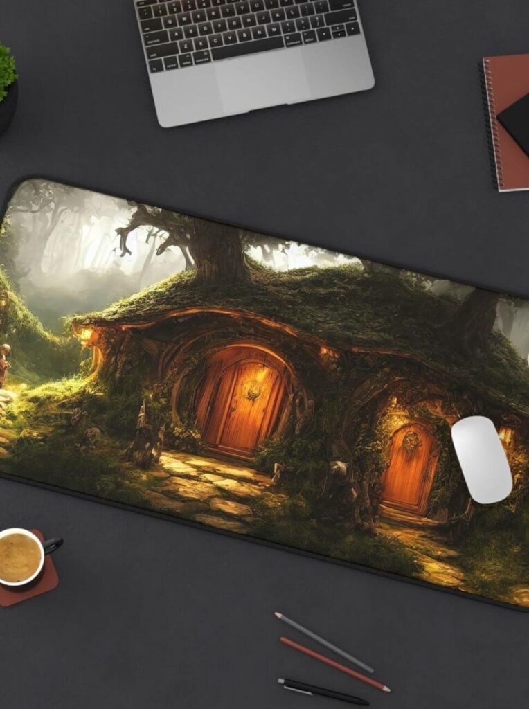 https://printify.com/wp-content/uploads/2023/02/Why-Should-You-Sell-Custom-Desk-Mats-764x1024.jpg