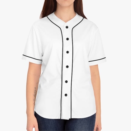 <a href="https://printify.com/app/products/822/generic-brand/womens-baseball-jersey-aop" target="_blank" rel="noopener"><span style="font-weight: 400; color: #17262b; font-size:15px">Women's Baseball Jersey (AOP)</span></a>
