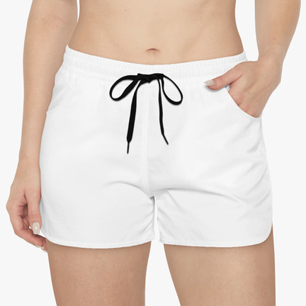 <a href="https://printify.com/app/products/1177/generic-brand/womens-casual-shorts-aop" target="_blank" rel="noopener"><span style="font-weight: 400; color: #17262b; font-size:15px">Women's Casual Shorts (AOP)</span></a>