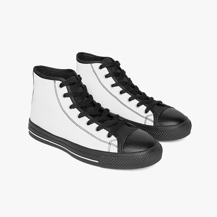 <a href="https://printify.com/app/products/293/generic-brand/mens-classic-sneakers" target="_blank" rel="noopener"><span style="font-weight: 400; color: #17262b; font-size:15px">Men's Classic Sneakers</span></a>