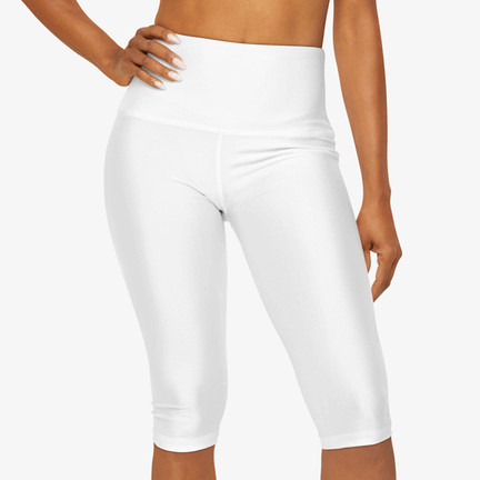 <a href="https://printify.com/app/products/1223/generic-brand/yoga-capri-leggings" target="_blank" rel="noopener"><span style="font-weight: 400; color: #17262b; font-size:16px">Yoga Capri Leggings</span></a>