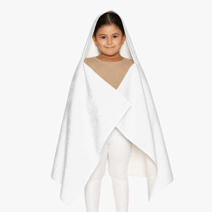 <a href="https://printify.com/app/products/1202/terry-town/youth-hooded-towel" target="_blank" rel="noopener"><span style="font-weight: 400; color: #17262b; font-size:16px">Youth Hooded Towel</span></a>