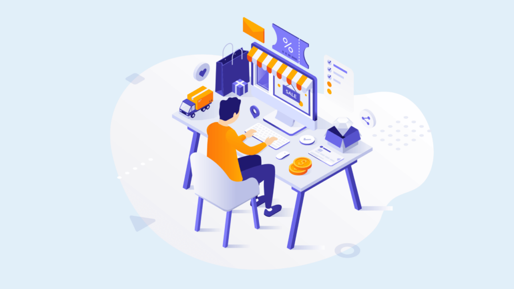 12 Successful Print On Demand Stores Printify