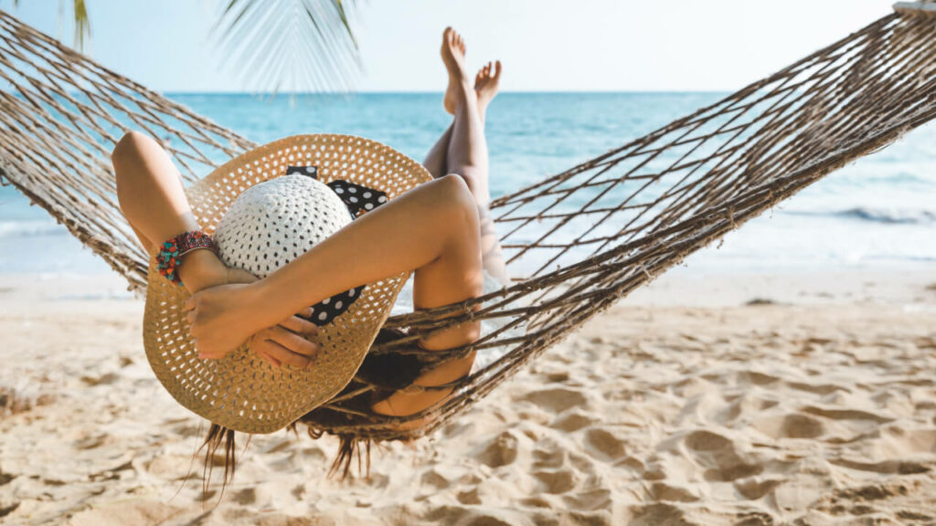 Top 35 Summer Products to Sell in 2023