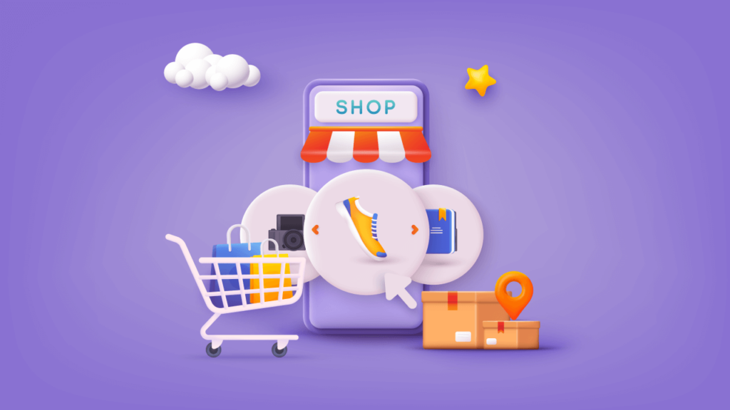 Dropshipping Product Research Top 7 Tools Printify