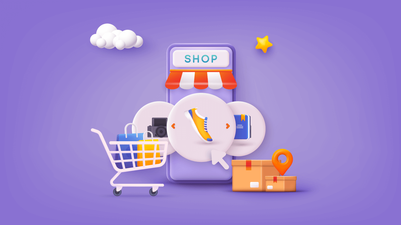 7 Best Dropshipping Product Research Tools