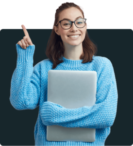 Printify Affiliate Program — Printify