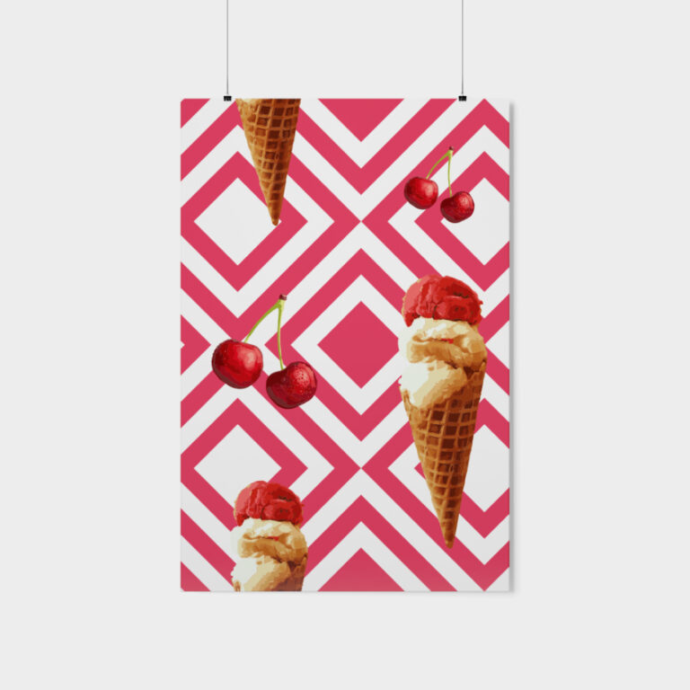 Top 35 BestSelling POD Dropshipping Products Printify