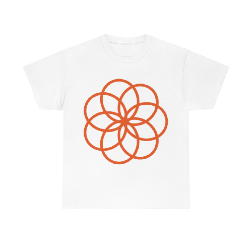 Best Selling Print On Demand Dropshipping Products Unisex Heavy Cotton™ Tees Best-Selling Print-On-Demand Dropshipping Products - Unisex Heavy Cotton™ Tees