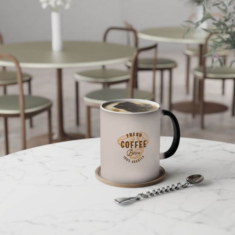 https://printify.com/wp-content/uploads/2023/03/Coffee-Cups-With-Logo.jpg