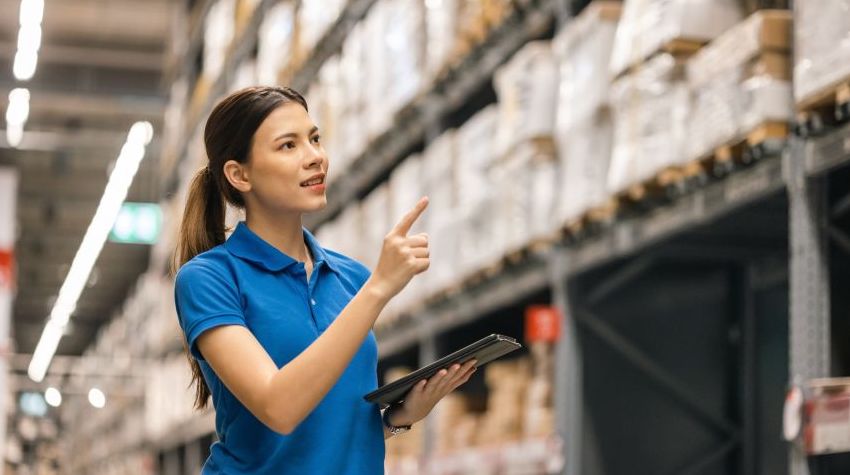 Common Ways to Source Products Manufacturers Wholesalers Common Ways to Source Products - Manufacturers & Wholesalers