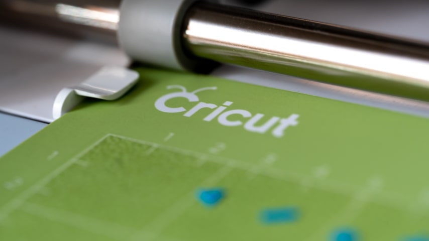 undise Undise Cutting Mat for Cricut Maker/Explore Air 2/Air/One