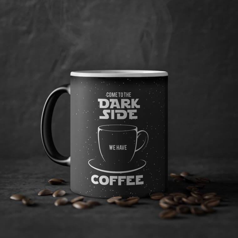 Wholesales Nordic Creative Personalized White Print Custom Logo 12oz  Ceramic Coffee Mugs Espresso Cup Ceramic - China World Market Mugs and Mug  Store price