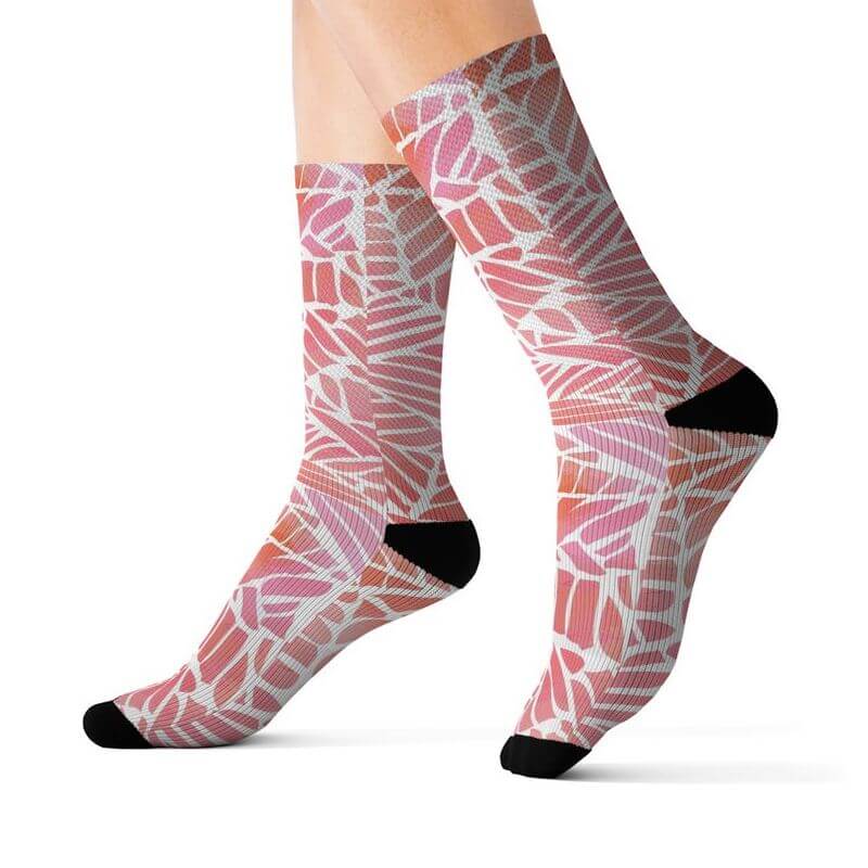 sublimation sleevs by make market from michaels｜TikTok Search