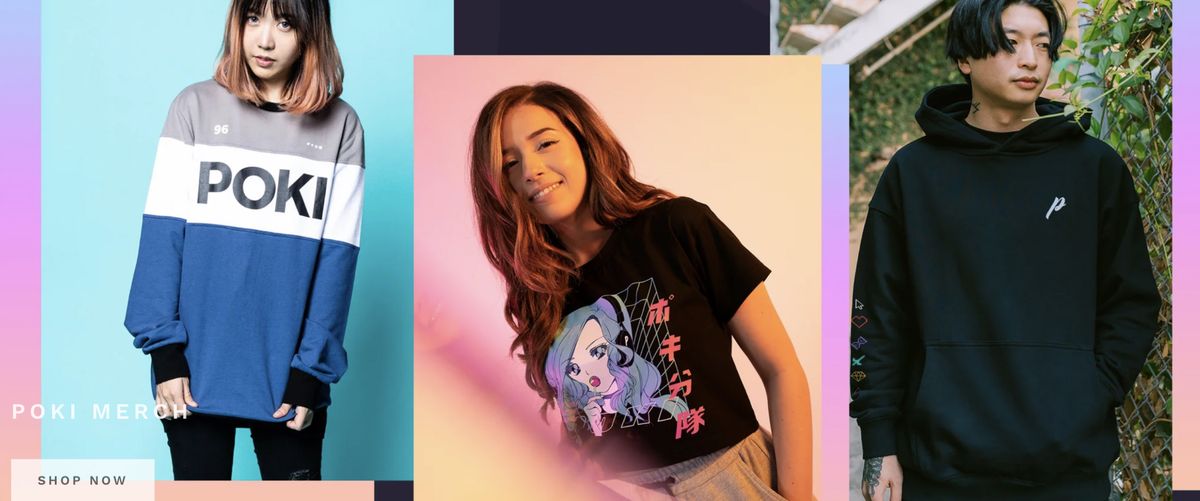 https://printify.com/wp-content/uploads/2023/03/Examples-of-Successful-Branding-Pokimane.jpg