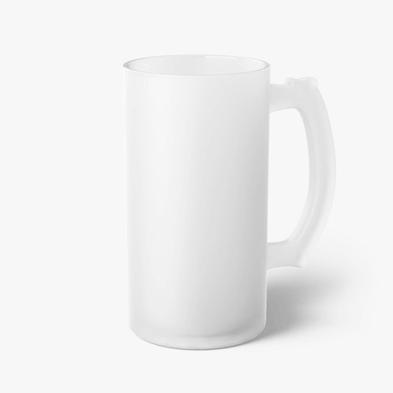 <a href="https://printify.com/app/en-gb/products/1131/generic-brand/frosted-glass-beer-mug" target="_blank" rel="noopener"><span style="font-weight: 400; color: #17262b; font-size:16px">Frosted Glass Beer Mug</span></a>