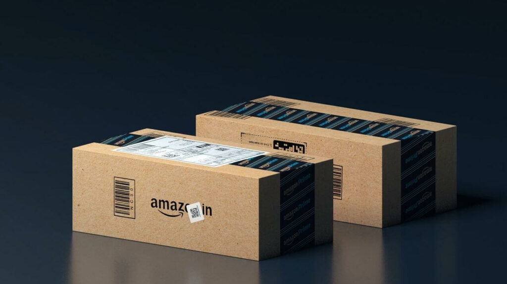 How to Sell on Amazon Without Inventory