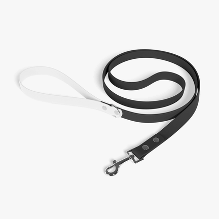 <a href="https://printify.com/app/products/756/generic-brand/leash" target="_blank" rel="noopener"><span style="font-weight: 400; color: #17262b; font-size:16px"> Leash </span></a>