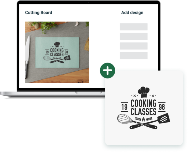 https://printify.com/wp-content/uploads/2023/03/Make-Your-Own-Personalized-Cutting-Board.png