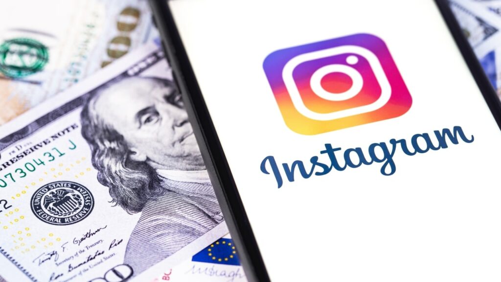 Making Money With Instagram 2024 Printify   Making Money With Instagram Printify 1024x576 