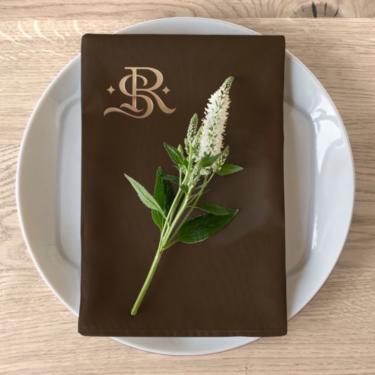 https://printify.com/wp-content/uploads/2023/03/Monogrammed-Napkins.jpg