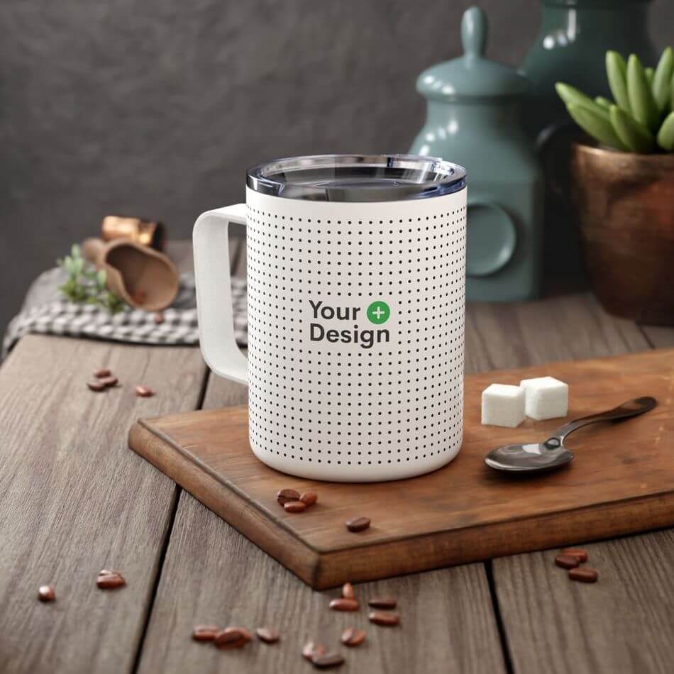 https://printify.com/wp-content/uploads/2023/03/Personalised-Travel-Mugs-and-Tumblers-with-Your-Design.jpg