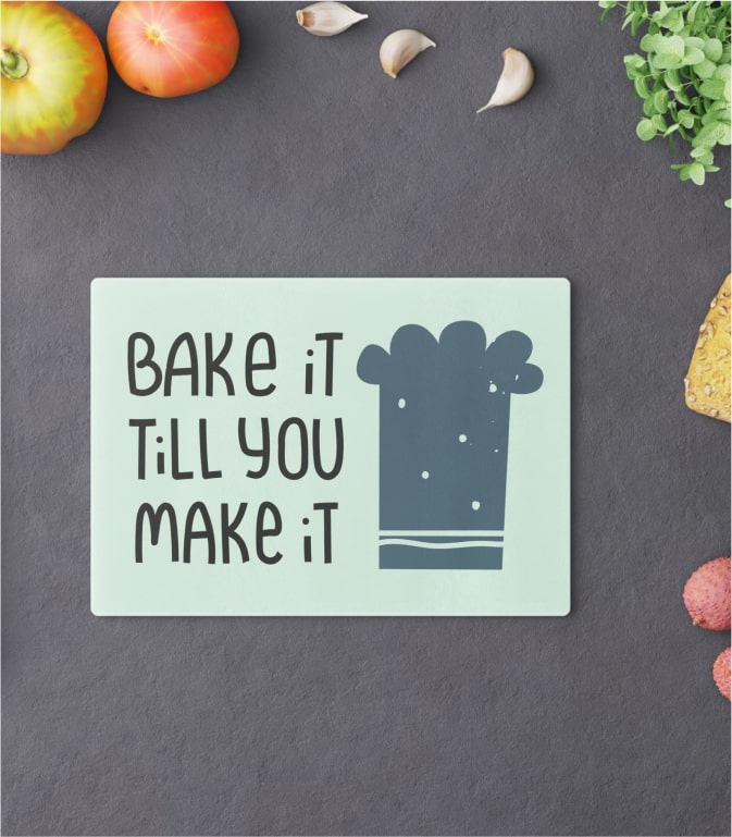 Explore the most recent Personalized Name Cutting Board Wholesale