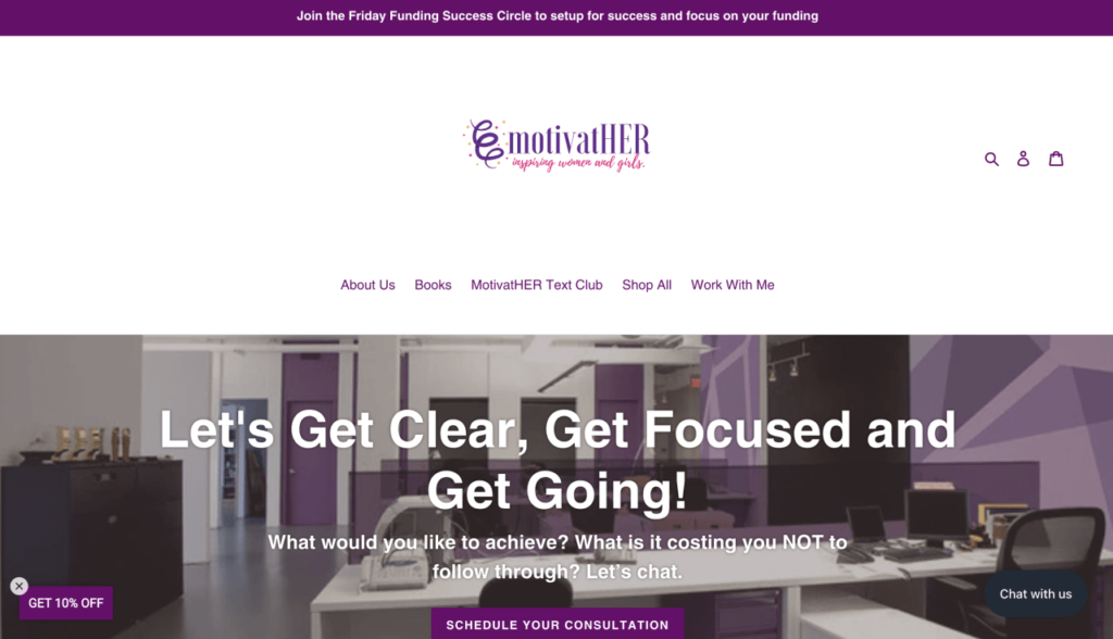 12 Successful PrintOnDemand Stores Printify