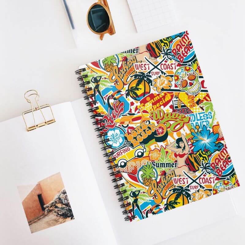 https://printify.com/wp-content/uploads/2023/03/Summer-Products-to-Sell-Spiral-Notebook.jpg
