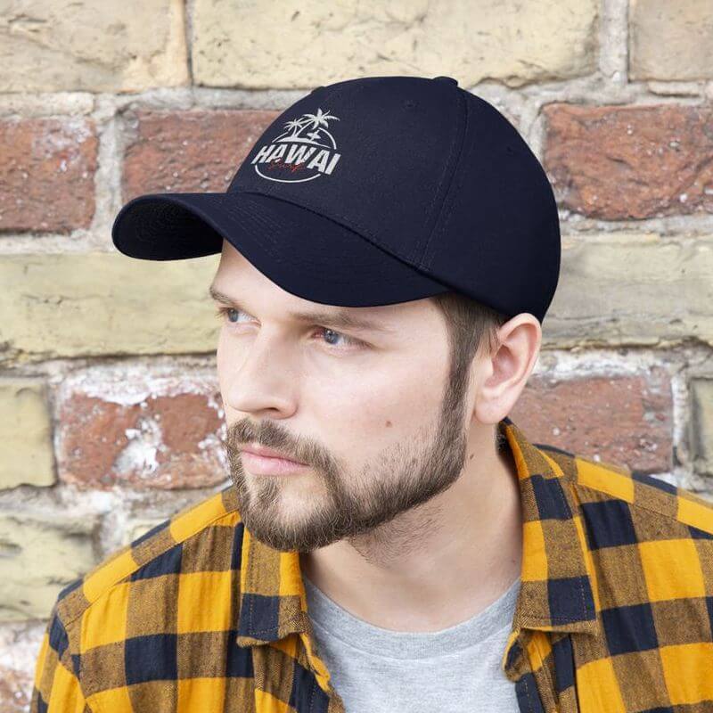 Summer Products to Sell - Unisex Twill Hat