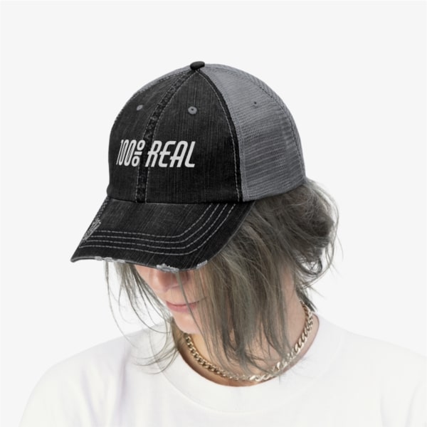 Baseball cap best sale design ideas