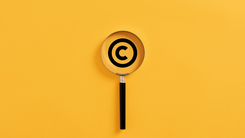 What Is Copyright