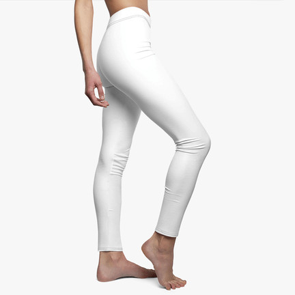 <a href="https://printify.com/app/products/256/generic-brand/womens-cut-and-sew-casual-leggings" target="_blank" rel="noopener"><span style="font-weight: 400; color: #17262b; font-size:16px">Women’s Leggings</span></a>
