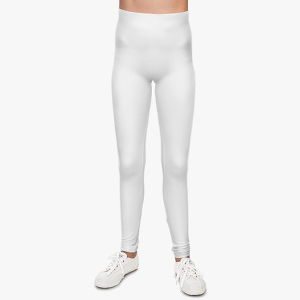 <a href="https://printify.com/app/products/1097/generic-brand/youth-leggings-aop" target="_blank" rel="noopener"><span style="font-weight: 400; color: #17262b; font-size:15px">Youth Leggings (AOP)</span></a>