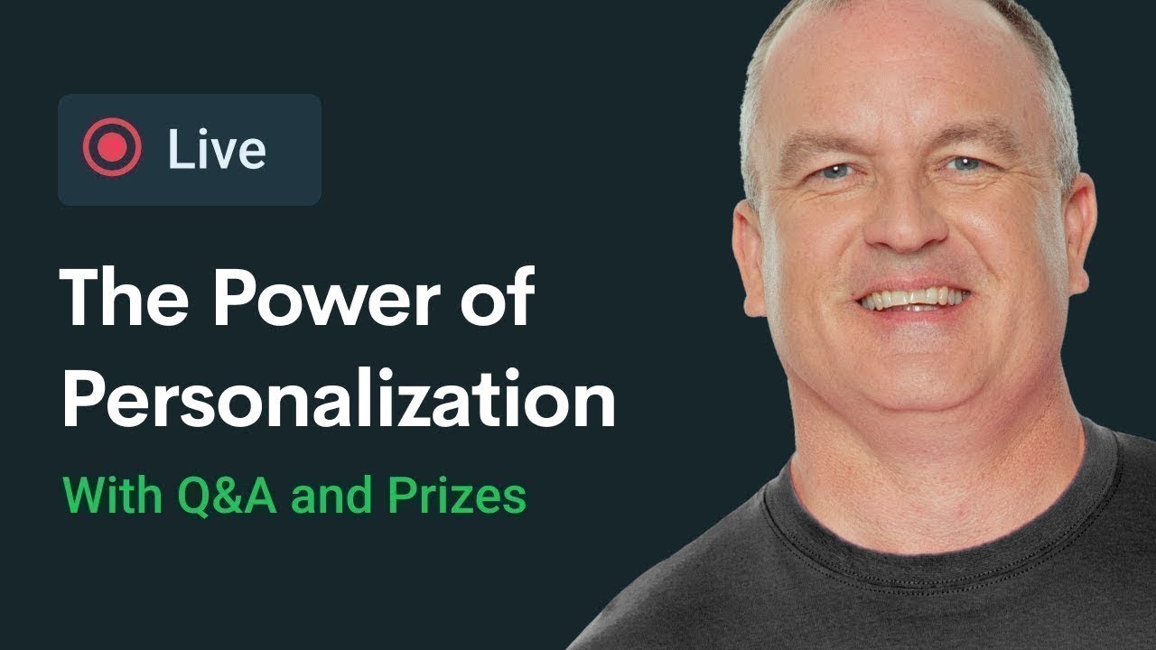 Printify Webinars 89