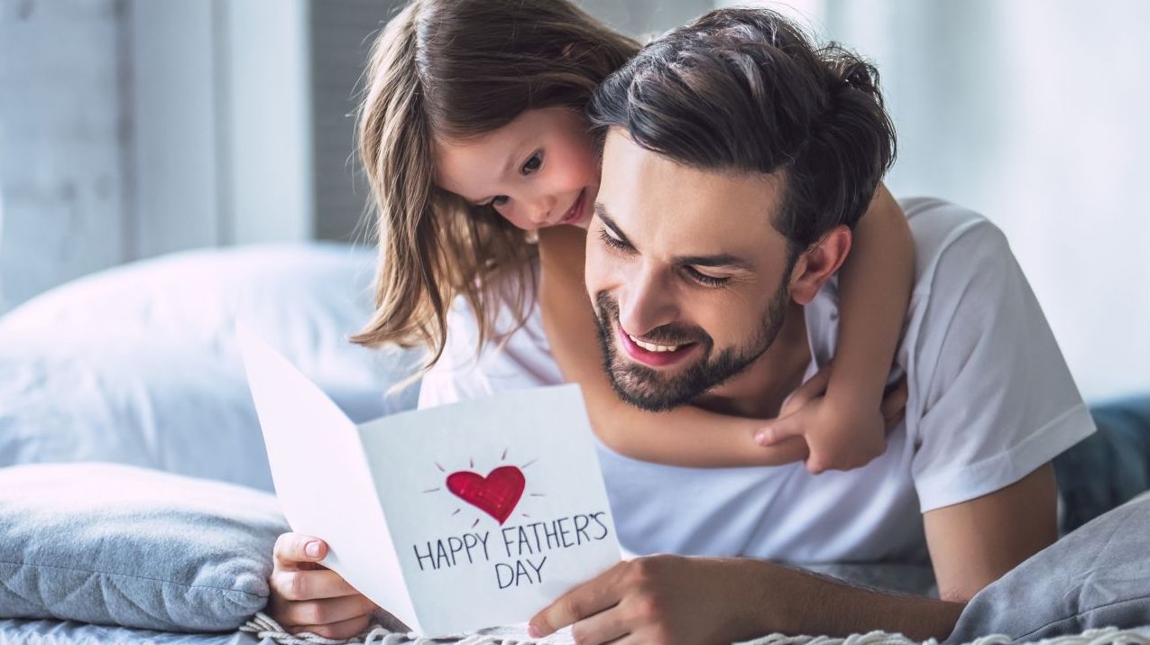 45 Fathers Day Card Ideas – Cute Funny and Epic Designs 45 Father’s Day Card Ideas – Cute, Funny, and Epic Designs