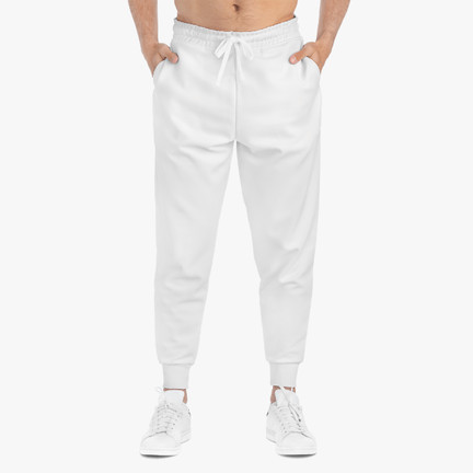 <a href="https://printify.com/app/products/591/generic-brand/athletic-joggers-aop" target="_blank" rel="noopener"><span style="font-weight: 400; color: #17262b; font-size:16px">Athletic Joggers (AOP)</span></a>