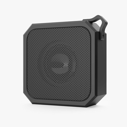 <a href="https://printify.com/app/products/729/generic-brand/blackwater-outdoor-bluetooth-speaker" target="_blank" rel="noopener"><span style="font-weight: 400; color: #17262b; font-size:16px">Blackwater Outdoor Bluetooth Speaker</span></a>