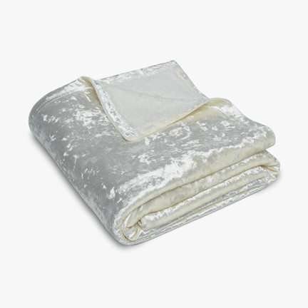 <a href="https://printify.com/app/products/1091/generic-brand/crushed-velvet-blanket" target="_blank" rel="noopener"><span style="font-weight: 400; color: #17262b; font-size:15px">Crushed Velvet Blanket</span></a>