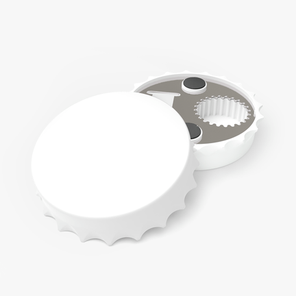 https://printify.com/wp-content/uploads/2023/04/Custom-Bottle-Opener-Blank.png