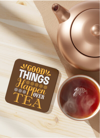 Best custom coasters new arrivals