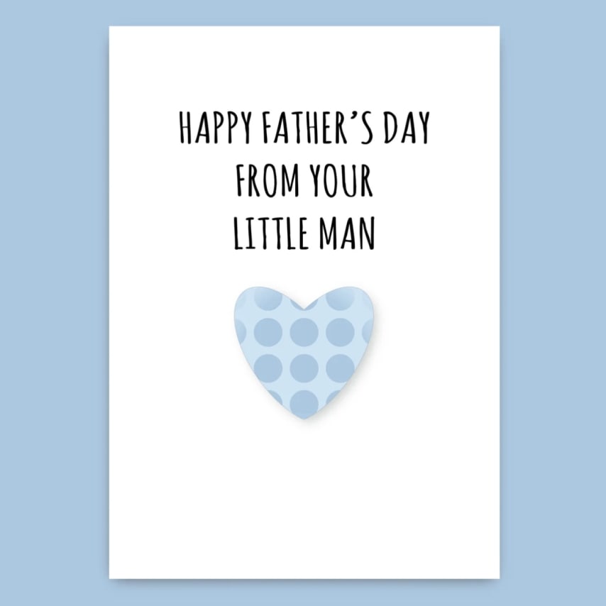 Papa Bear Best Dad Fathers Day Father Pop: Special designed covers, with  lines inside