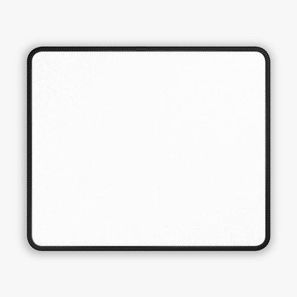 <a href="https://printify.com/app/products/663/generic-brand/gaming-mouse-pad" target="_blank" rel="noopener"><span style="font-weight: 400; color: #17262b; font-size:16px">Gaming Mouse Pad</span></a>